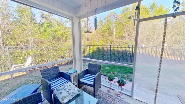 $2,500 | 737 Seathwaite Lane Southeast, Leland, NC 28451