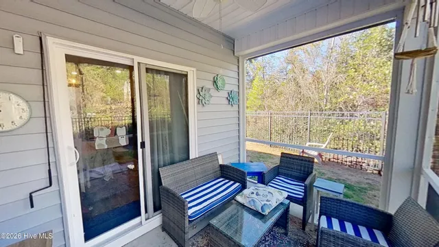 $2,500 | 737 Seathwaite Lane Southeast, Leland, NC 28451