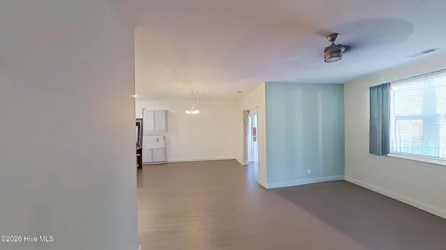 $2,500 | 737 Seathwaite Lane Southeast, Leland, NC 28451