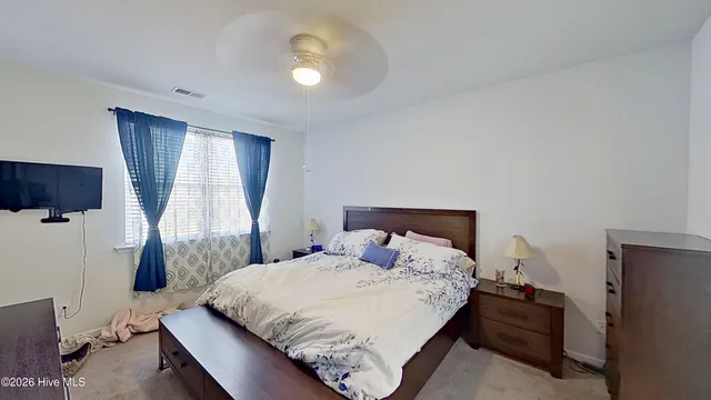 $2,500 | 737 Seathwaite Lane Southeast, Leland, NC 28451