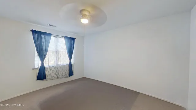 $2,500 | 737 Seathwaite Lane Southeast, Leland, NC 28451