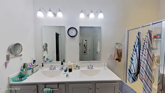 $2,500 | 737 Seathwaite Lane Southeast, Leland, NC 28451