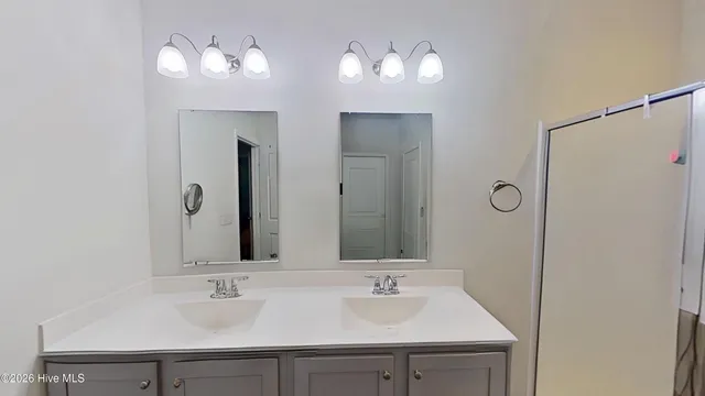 $2,500 | 737 Seathwaite Lane Southeast, Leland, NC 28451