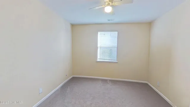 $2,500 | 737 Seathwaite Lane Southeast, Leland, NC 28451