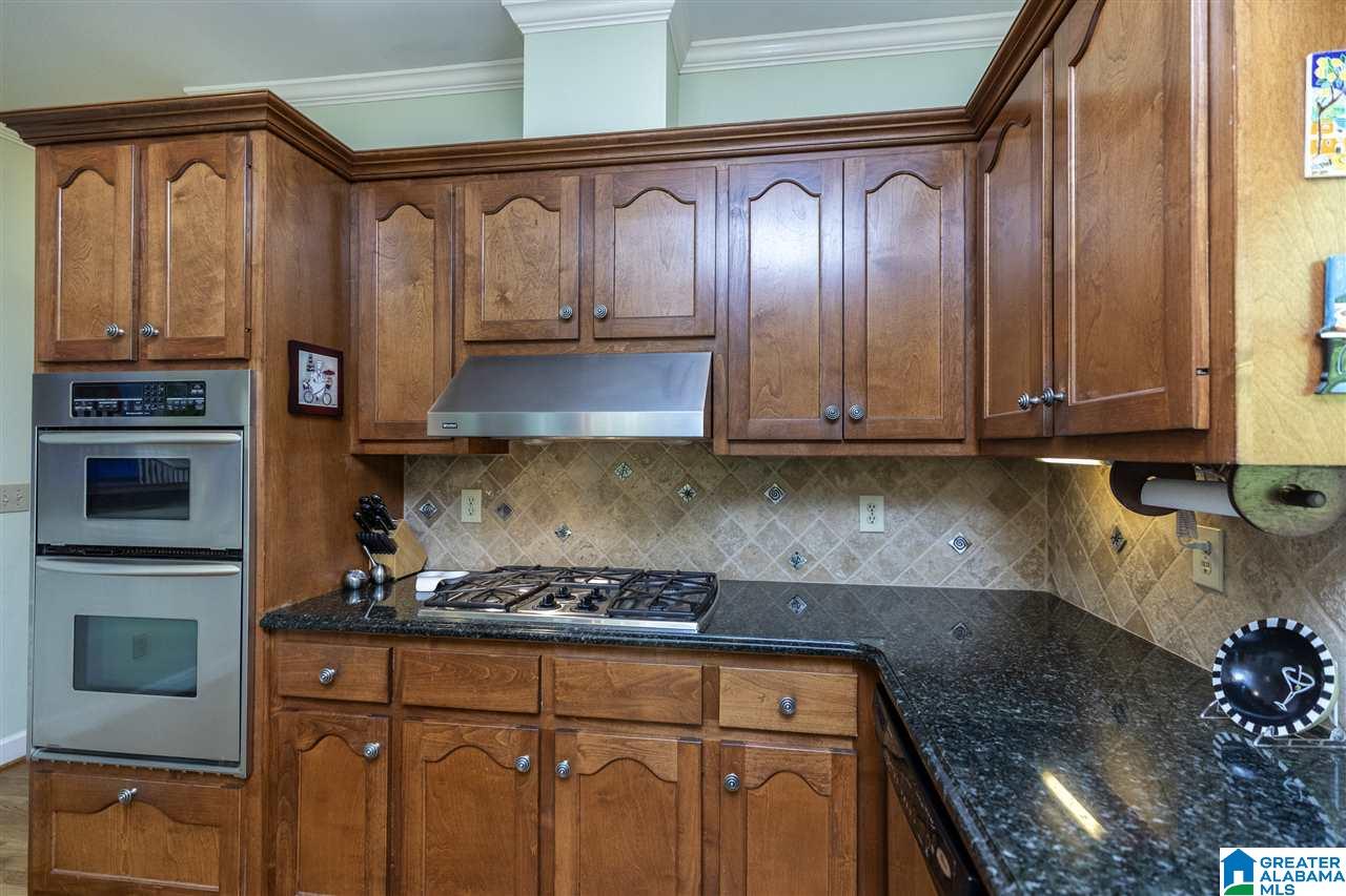 5374 Meadowbrook Road Birmingham, AL 35242 - Photo 14 of 32