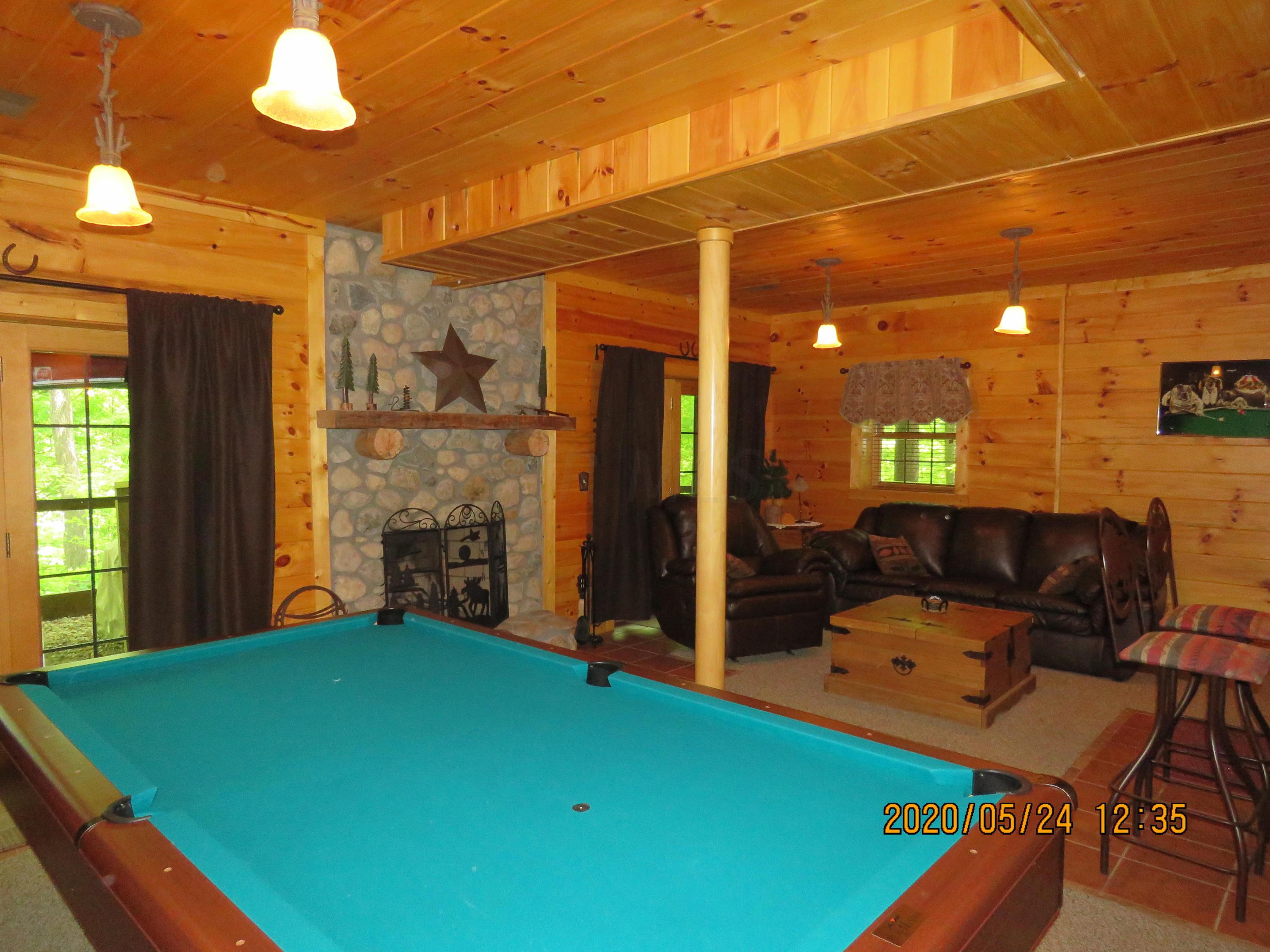 16211 Collison Road Logan, OH 43138 - Photo 34 of 78 Gallery Image 34