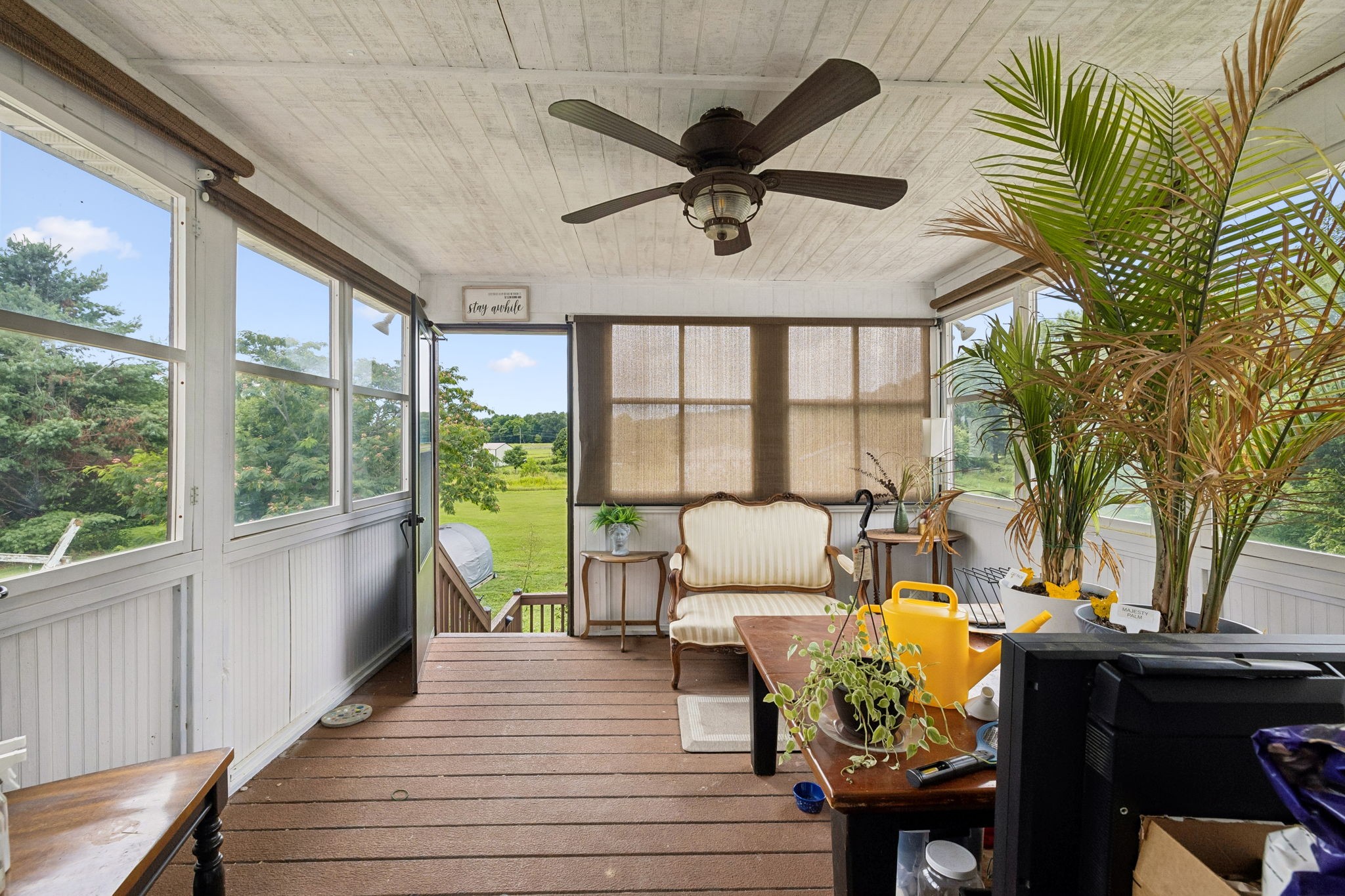 3384 Maxie Jones Road Springfield, TN 37172 - Photo 37 of 66