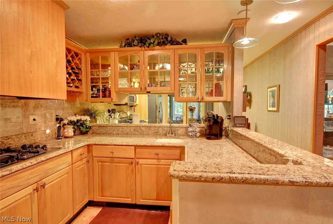 12221 Moss Point Road Strongsville, OH 44136 - Photo 11 of 35 Gallery Image 11