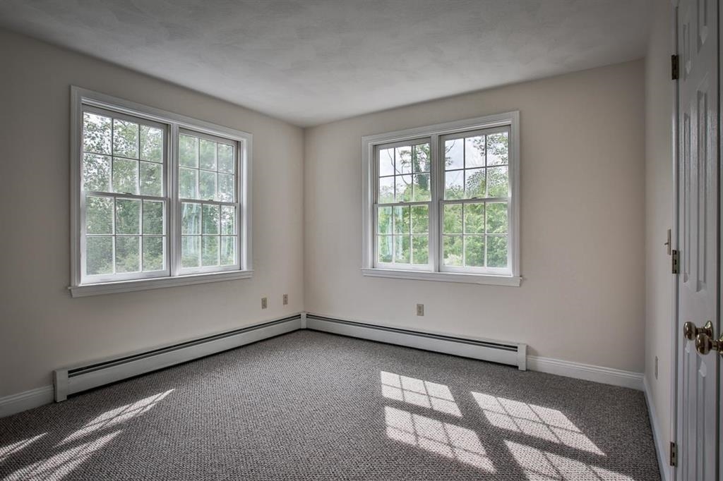 28 Newton Road Plaistow, NH 03865 - Photo 18 of 25