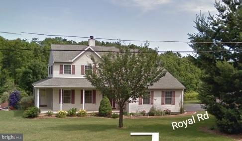 401 Royal Road Lebanon, PA 17042 - Photo 1 of 1 Gallery Image 1