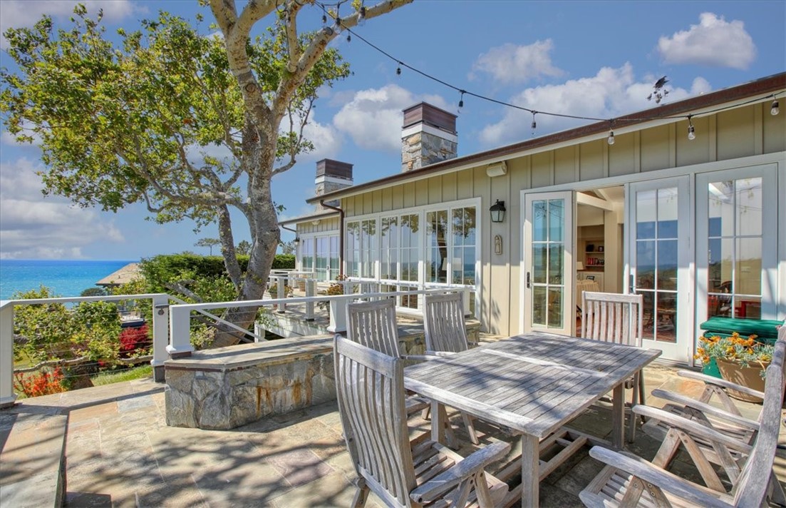 404 Huntington Road Cambria, CA 93428 - Photo 28 of 72