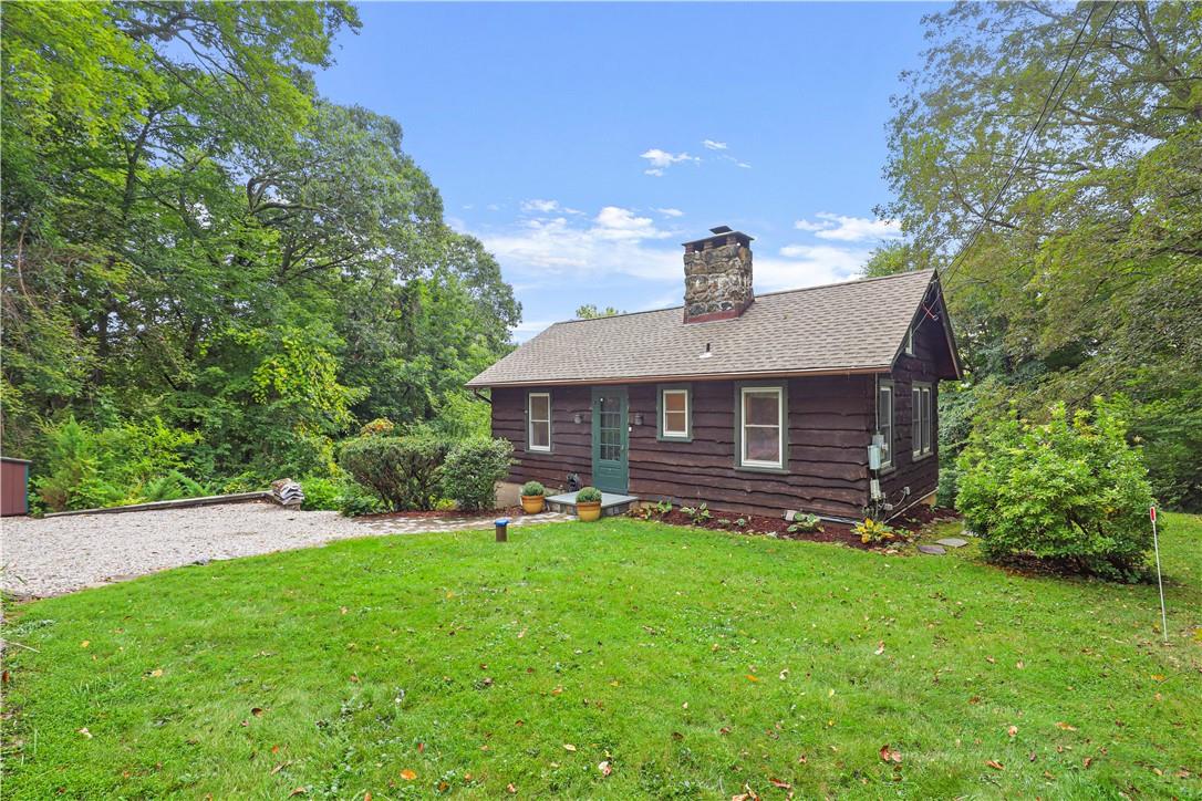 7 Seward Road Patterson, NY 12563 - Photo 1 of 1