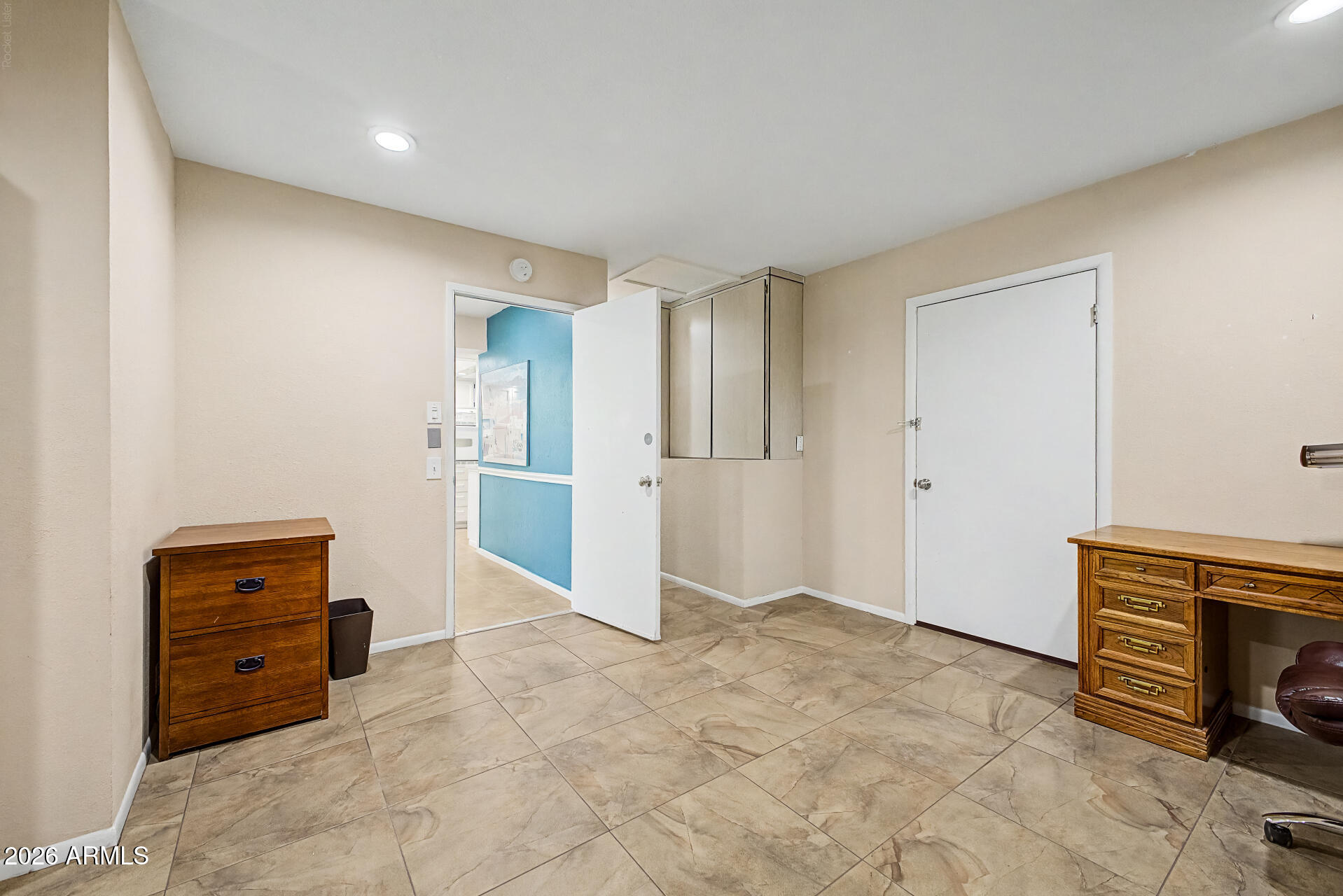11426 North Blue Ridge Drive Sun City, AZ 85351 - Photo 26 of 36