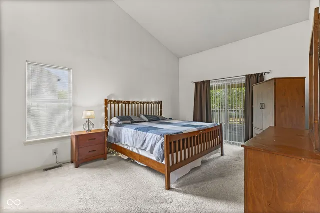 $365,900 | 14901 Windmill Drive, Carmel, IN 46033