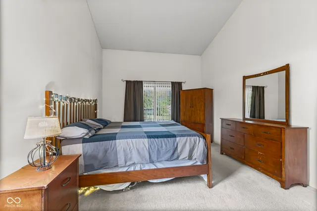 $365,900 | 14901 Windmill Drive, Carmel, IN 46033