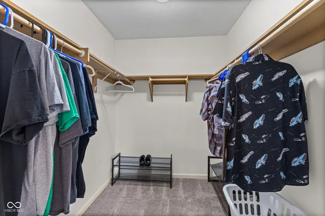 $365,900 | 14901 Windmill Drive, Carmel, IN 46033