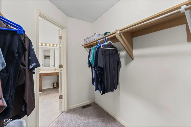 $365,900 | 14901 Windmill Drive, Carmel, IN 46033