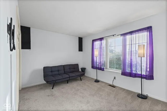 $365,900 | 14901 Windmill Drive, Carmel, IN 46033