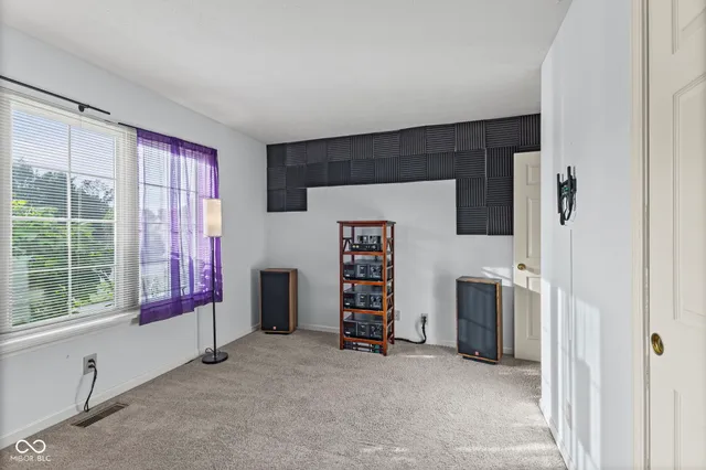 $365,900 | 14901 Windmill Drive, Carmel, IN 46033