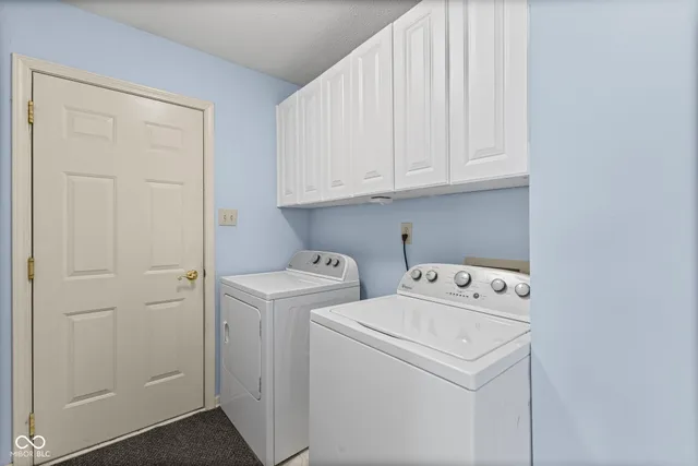 $365,900 | 14901 Windmill Drive, Carmel, IN 46033