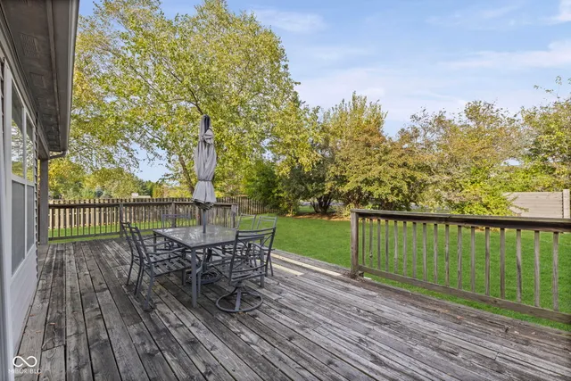 $365,900 | 14901 Windmill Drive, Carmel, IN 46033