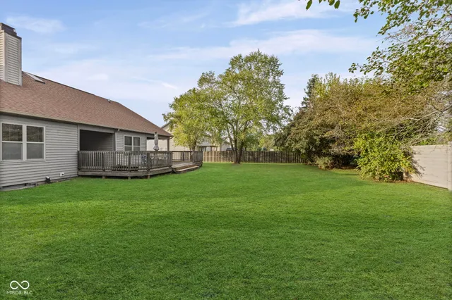 $365,900 | 14901 Windmill Drive, Carmel, IN 46033