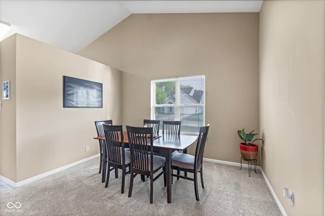 $365,900 | 14901 Windmill Drive, Carmel, IN 46033