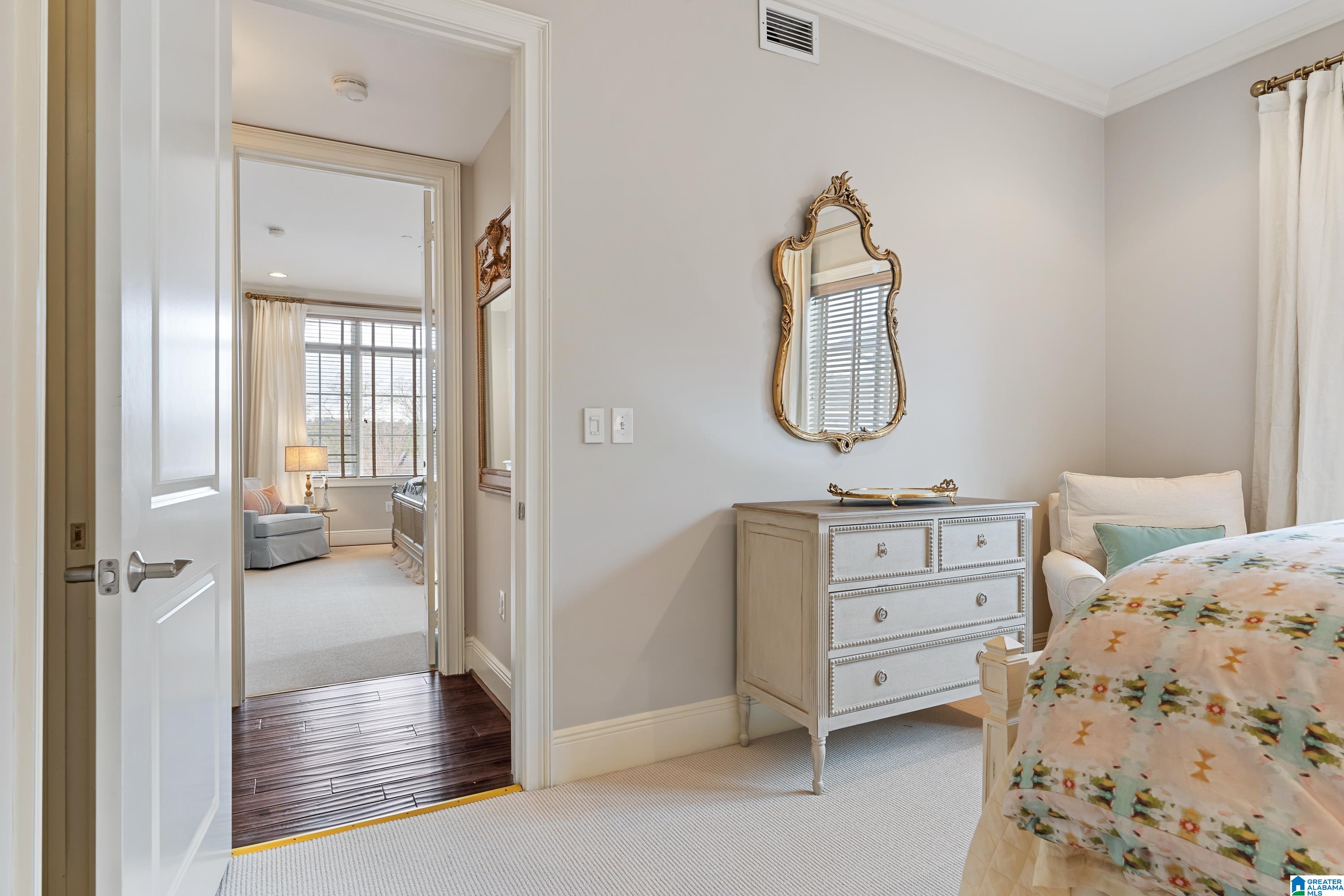 100 19th Street South, Unit 401 Birmingham, AL 35209 - Photo 30 of 51