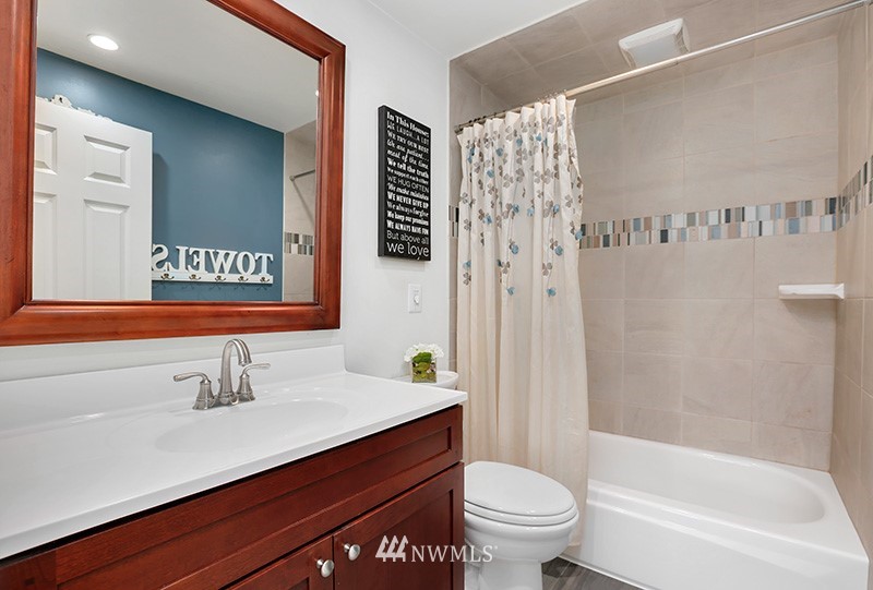 17640 86th Avenue Northeast Bothell, WA 98011 - Photo 14 of 24 Gallery Image 14