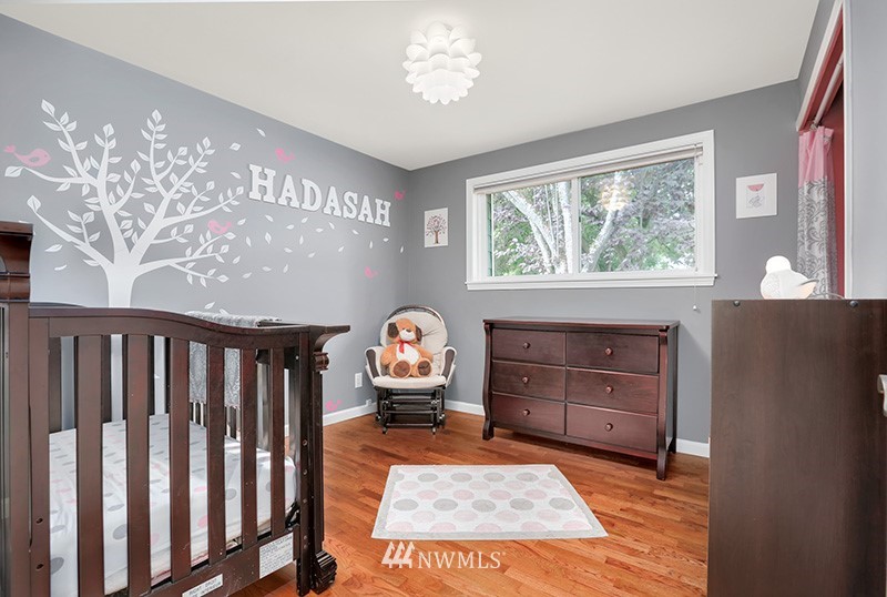 17640 86th Avenue Northeast Bothell, WA 98011 - Photo 15 of 24 Gallery Image 15