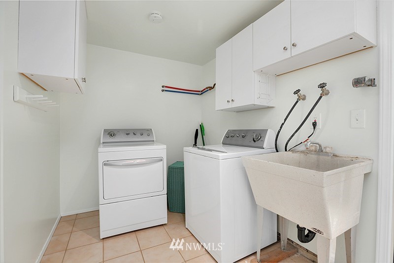 17640 86th Avenue Northeast Bothell, WA 98011 - Photo 20 of 24 Gallery Image 20