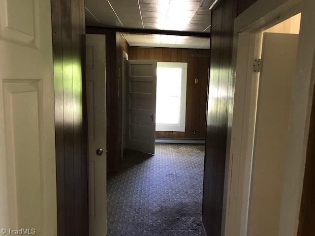 196 Tom Hedrick Road Thomasville, NC 27360 - Photo 11 of 22 Gallery Image 11