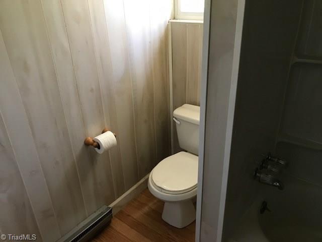 196 Tom Hedrick Road Thomasville, NC 27360 - Photo 13 of 22 Gallery Image 13