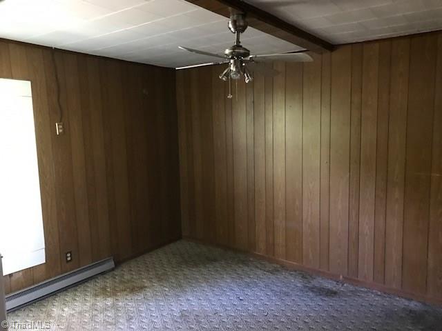 196 Tom Hedrick Road Thomasville, NC 27360 - Photo 14 of 22 Gallery Image 14