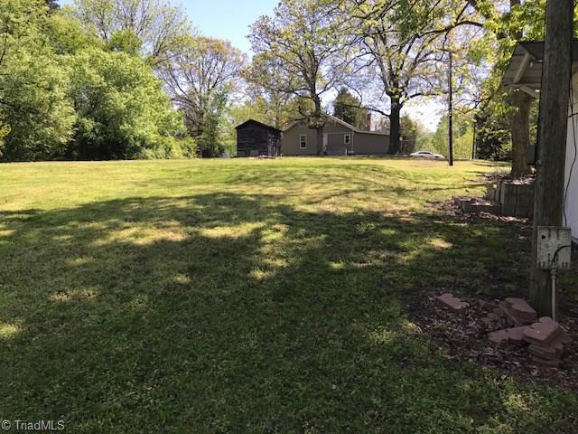 196 Tom Hedrick Road Thomasville, NC 27360 - Photo 15 of 22 Gallery Image 15