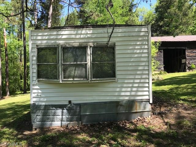 196 Tom Hedrick Road Thomasville, NC 27360 - Photo 18 of 22 Gallery Image 18