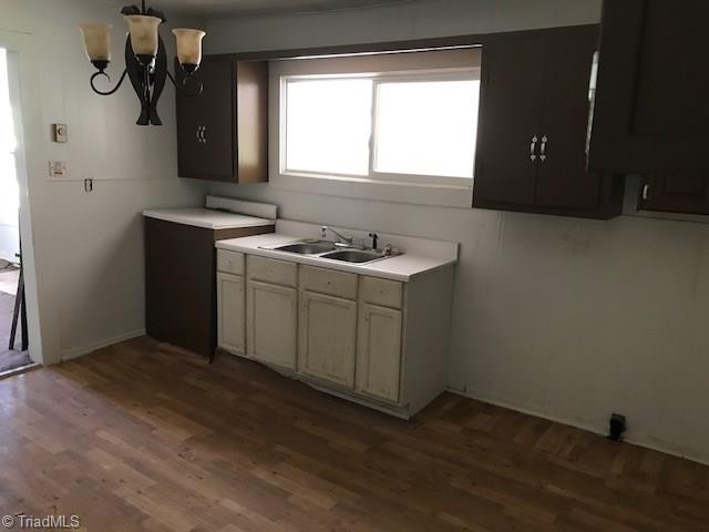 196 Tom Hedrick Road Thomasville, NC 27360 - Photo 20 of 22 Gallery Image 20