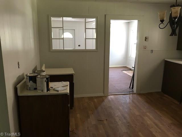 196 Tom Hedrick Road Thomasville, NC 27360 - Photo 21 of 22 Gallery Image 21