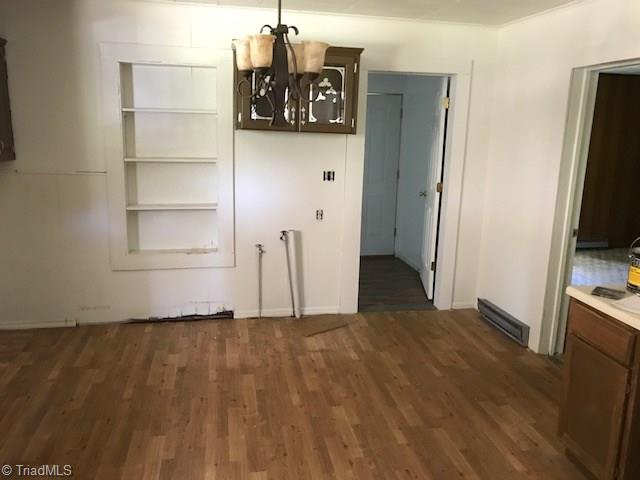 196 Tom Hedrick Road Thomasville, NC 27360 - Photo 22 of 22 Gallery Image 22