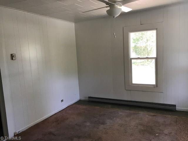 196 Tom Hedrick Road Thomasville, NC 27360 - Photo 9 of 22 Gallery Image 9