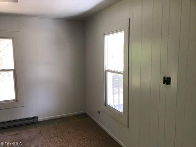 196 Tom Hedrick Road Thomasville, NC 27360 - Photo 10 of 22 Gallery Image 10