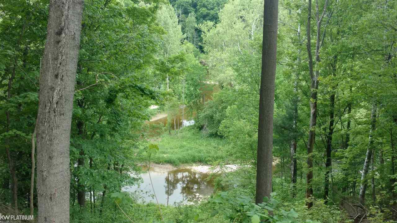7150 Phillips Road North Street, MI 48049 - Photo 7 of 31