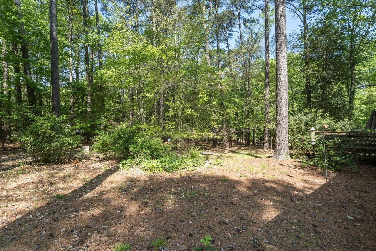 11309 Coachmans Way Raleigh, NC 27614 - Photo 17 of 23 Photo 17