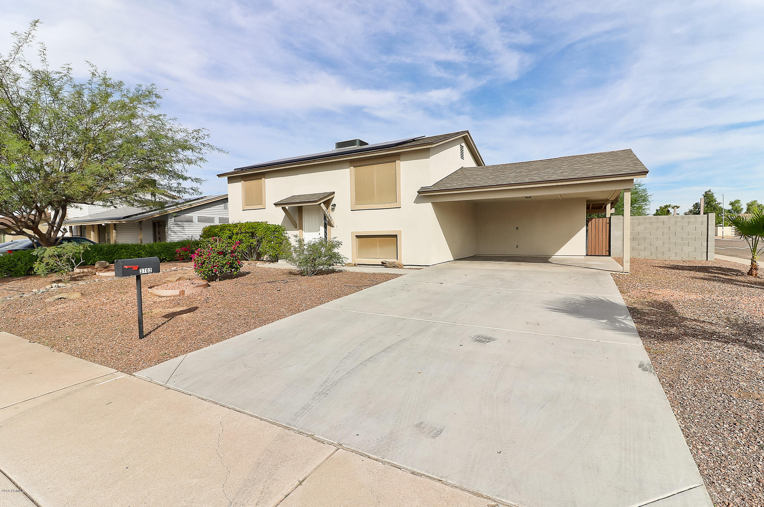 3702 West Charter Oak Road Phoenix, AZ 85029 - Photo 1 of 17 A (3)