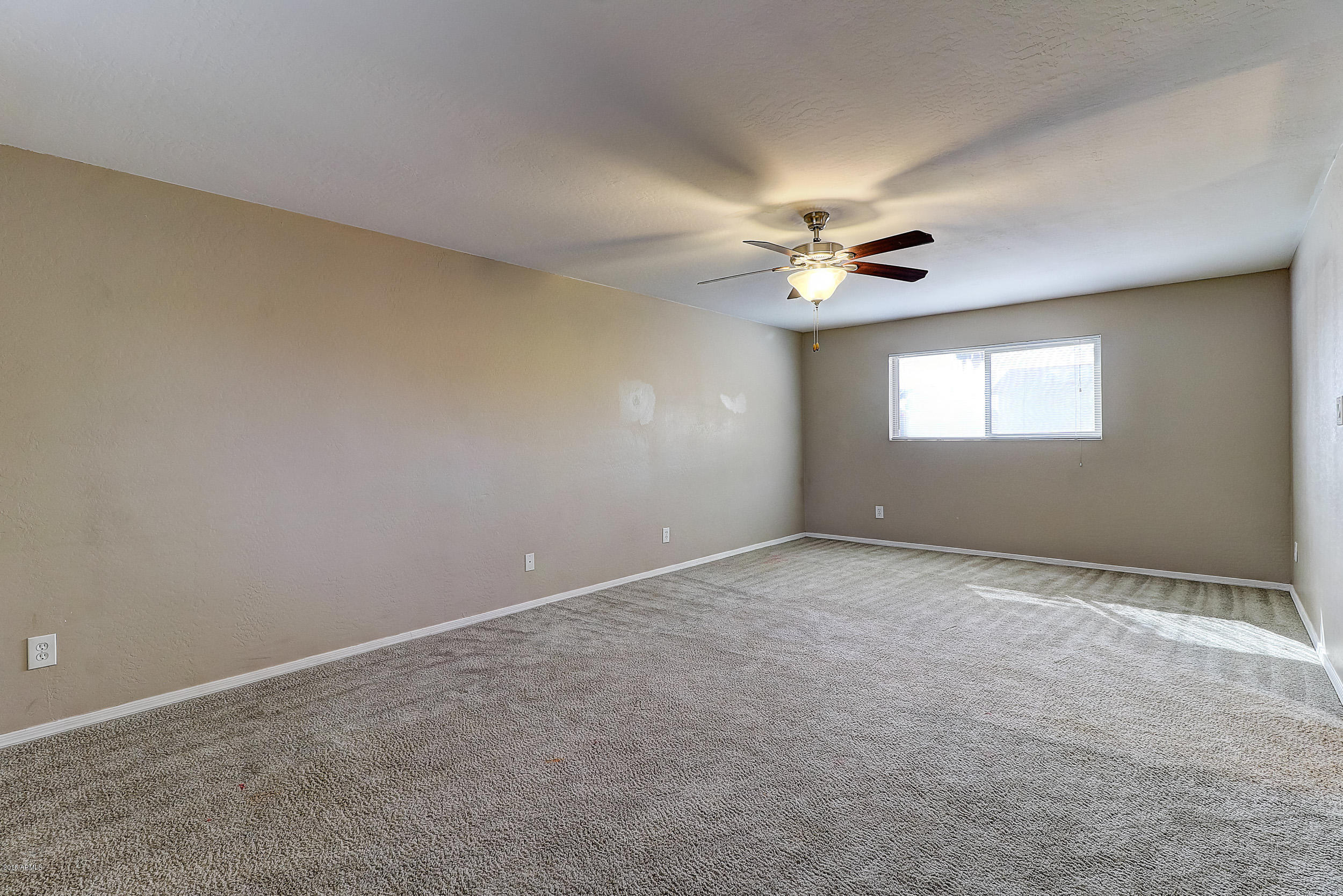3702 West Charter Oak Road Phoenix, AZ 85029 - Photo 11 of 17 B (15)