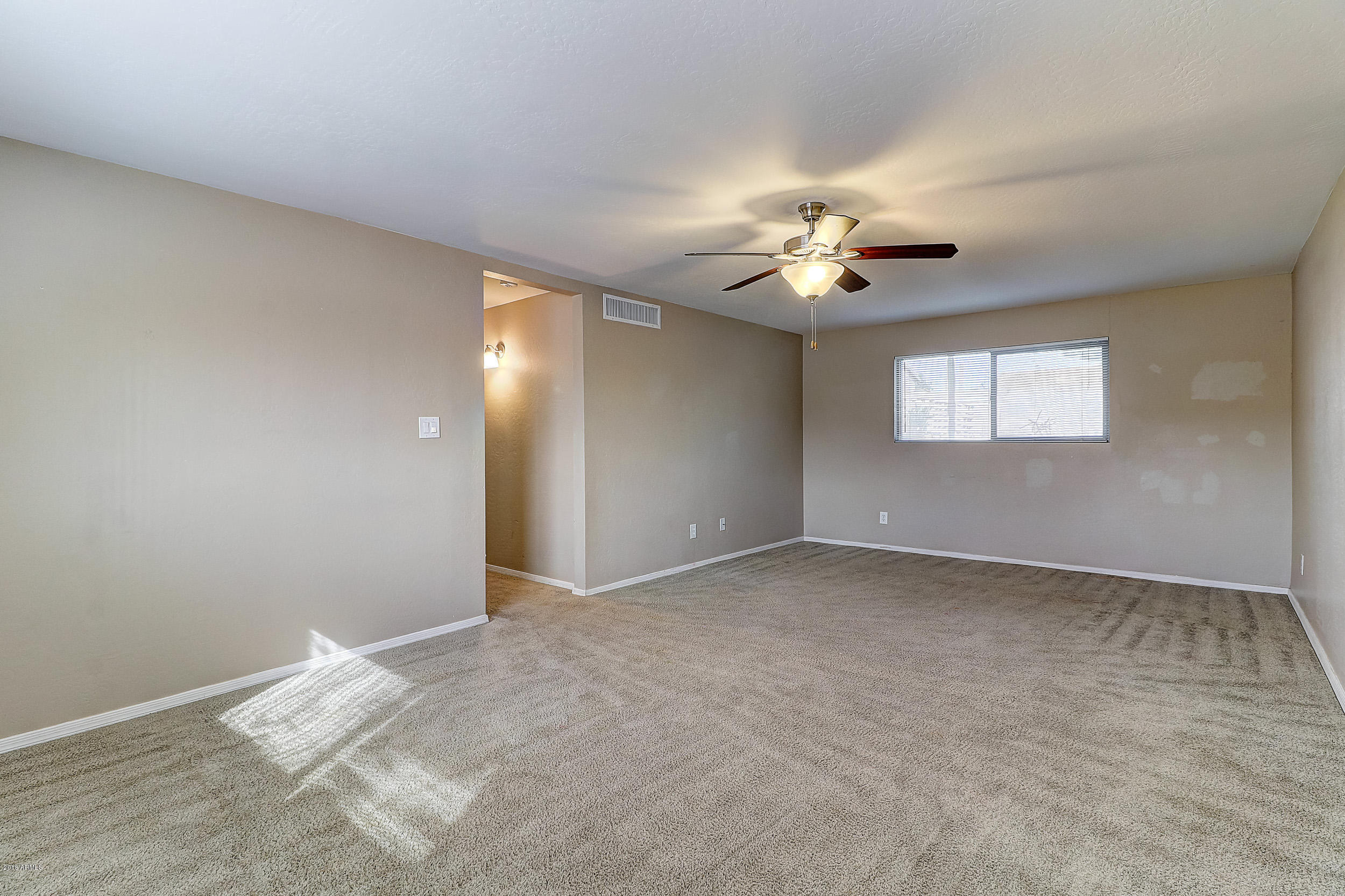 3702 West Charter Oak Road Phoenix, AZ 85029 - Photo 12 of 17 B (16)