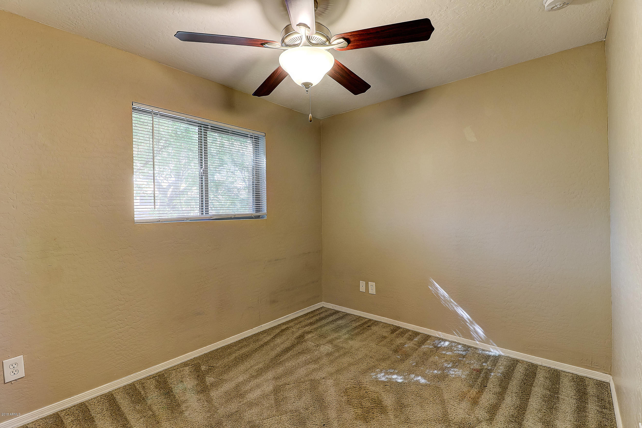3702 West Charter Oak Road Phoenix, AZ 85029 - Photo 13 of 17 B (17)