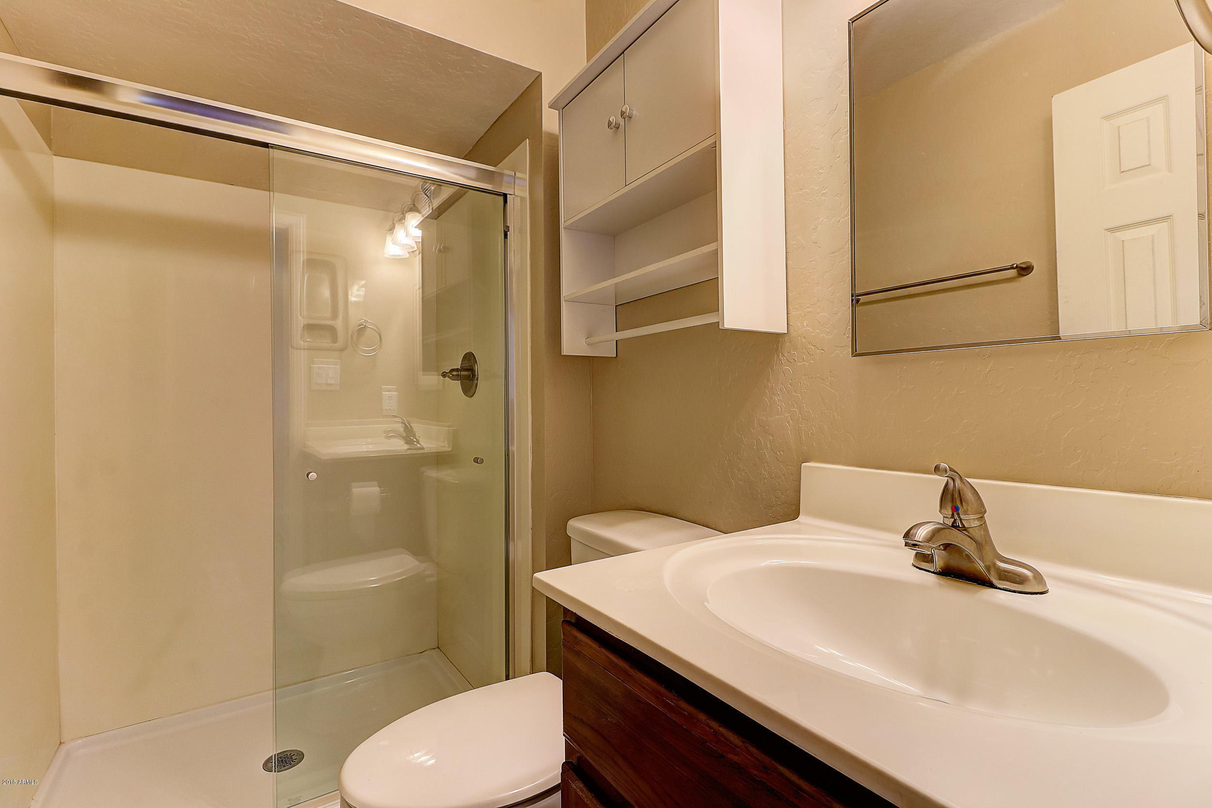 3702 West Charter Oak Road Phoenix, AZ 85029 - Photo 14 of 17 B (21)
