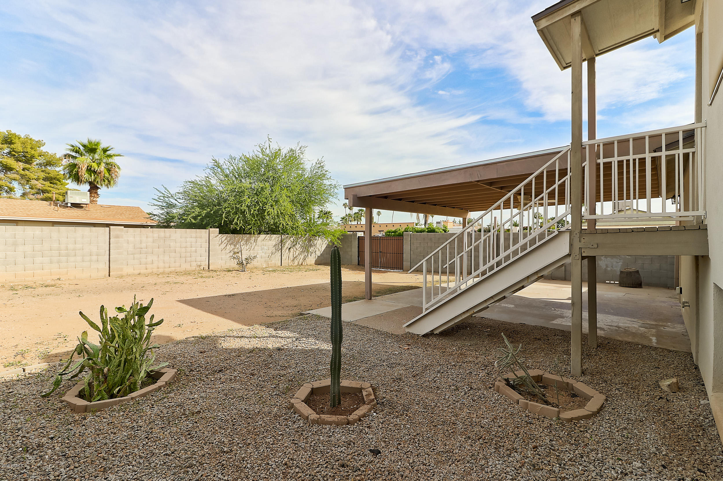 3702 West Charter Oak Road Phoenix, AZ 85029 - Photo 15 of 17 C (1)
