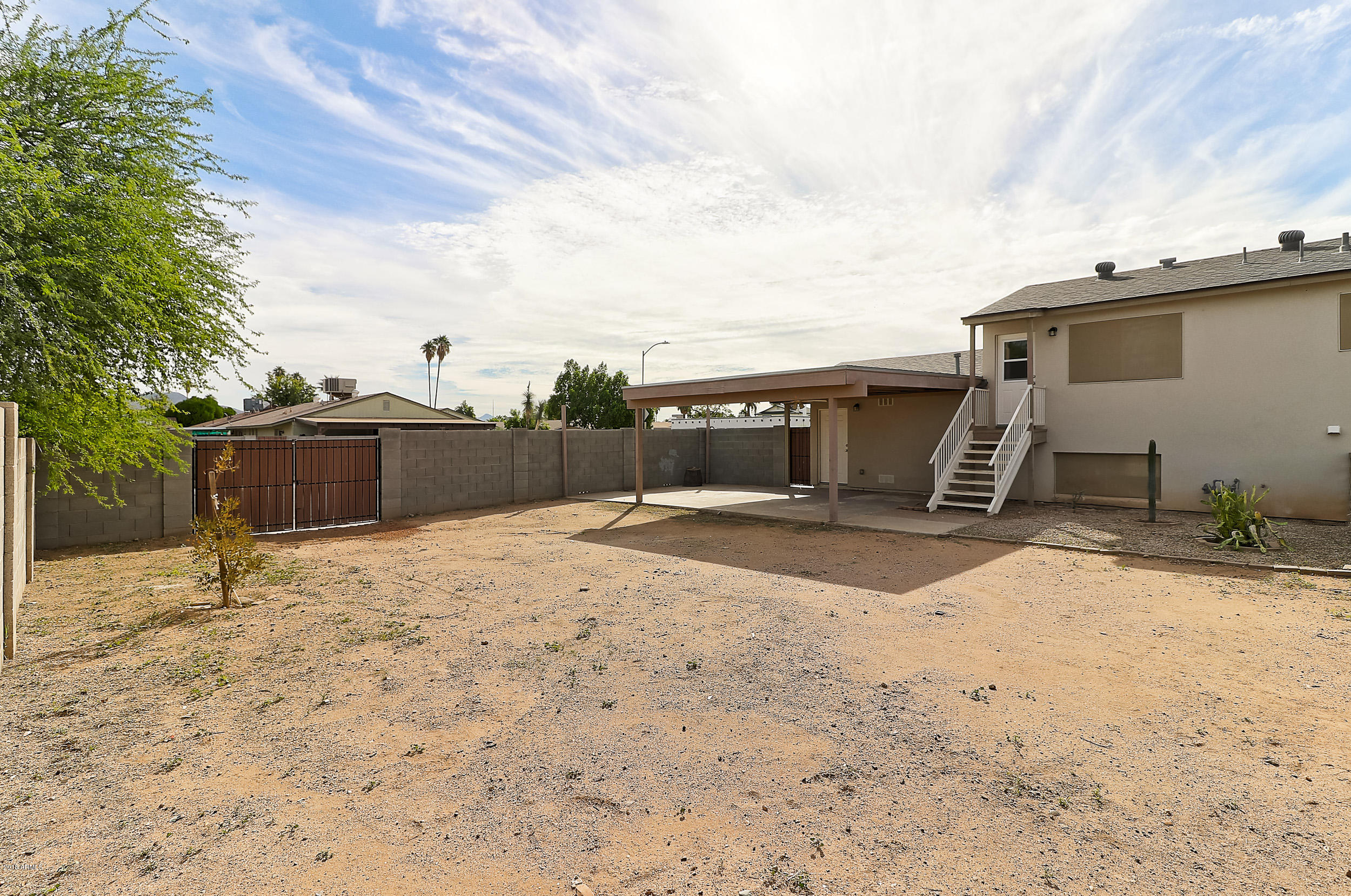 3702 West Charter Oak Road Phoenix, AZ 85029 - Photo 16 of 17 C (2)